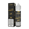 Dreamods I Ghiaccioli Frozen Vanilla XXL - Aroma Shot 20ml