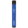 ELFBAR E600 Blue Razz Lemonade - Sigaretta Elettronica Usa e Getta