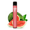 ELFBAR E600 Watermelon - Sigaretta Elettronica Usa e Getta
