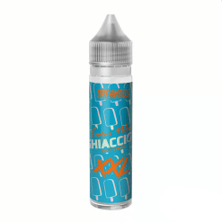 Dreamods Ghiaccioli Frozen Melon XXL - Aroma Shot 20ml