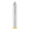 IWIK MAX Exotic Shake - Sigaretta Elettronica Usa e Getta
