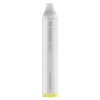 IWIK MAX Lemon Tart - Sigaretta Elettronica Usa e Getta