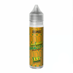 Dreamods I Ghiaccioli Just Mango - Aroma Shot 20ml