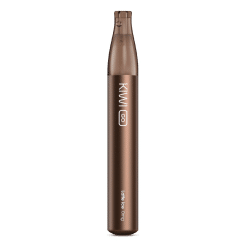 KIWI GO Latte Ice - Sigaretta Elettronica Usa e Getta