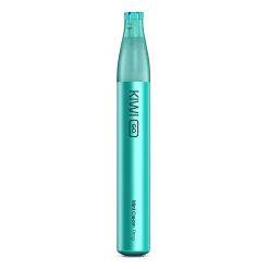 KIWI GO Mint Cream - Sigaretta Elettronica Usa e Getta