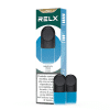 RELX Menthol Plus - Pod precaricate