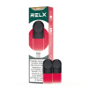 dark sparkle relx che gusto e Buy RELX Pod Pro 2 Dark Sparkle 3% main image 0