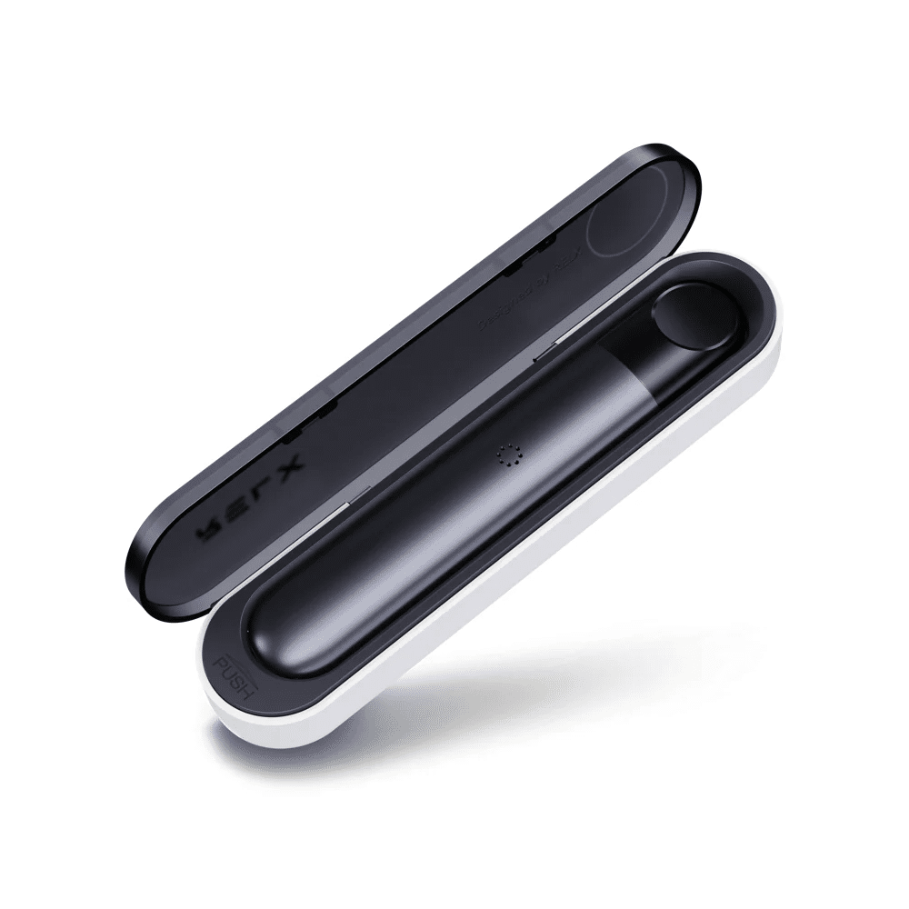 relx infinity ricarica NUOVA VAPORESSO ECO ONE PRO 1400 mAh DI BATTERIA, PODA DA 2 ml IN 45 GRAMMI  | il Santone main image 0