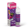 Seven Wonders Pinkstard - Mix and Vape 30ml