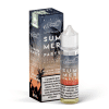 Seven Wonders Summer Party - Mix and Vape 30ml