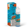 Super Flavor Aloha - Mix and Vape 30ml