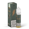 Super Flavor D77 Jungle - Mix and Vape 30ml