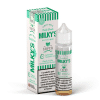 Super Flavor Milky's Milk & Mint - Mix and Vape 30ml