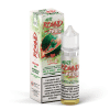 Super Flavor D77 Round Fruit - Mix and Vape 30ml