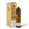 Super Flavor Why Gold - Mix and Vape 30ml