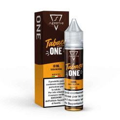Suprem-e Tabaccone - Aroma Mini Shot 10ml