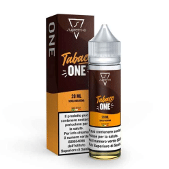 Suprem-e Tabaccone - Aroma Shot 20ml