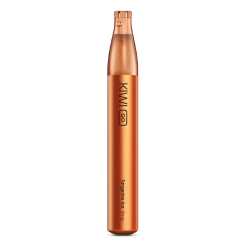 KIWI GO Tangerine Ice - Sigaretta Elettronica Usa e Getta