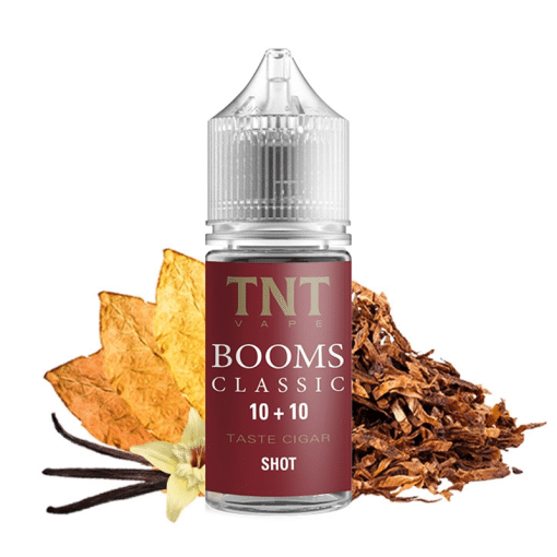 elfbar elfa master akku Tony Vapes