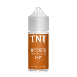 aromi tnt vape Aromi concentrati TNT Vape main image 1