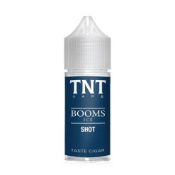 geekvape aegis solo 3 istruzioni TNT VAPE main image 1