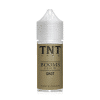 TNT Vape Booms Origin - Aroma Shot 25ml