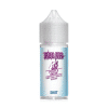 TNT Vape Polar Purple Snow - Aroma Shot 25ml