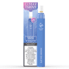 ELFBAR T600 Blue Razz Lemonade - Sigaretta Elettronica Usa e Getta