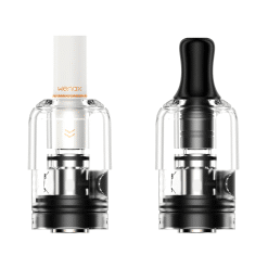 Geekvape Wenax S - Pod di ricambio
