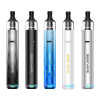 Geekvape Wenax S3 - Sigaretta Elettronica