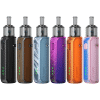 Voopoo Doric E - Sigaretta Elettronica