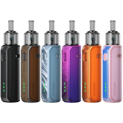 sigarette elettroniche voopoo in vendita online Voopoo sigarette elettroniche main image 0