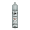 La Tabaccheria Extreme 4Pod Black Cavendish - Scomposto 20ml