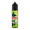 EasyVape Diabolik Krime - Scomposto 20ml