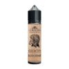 La Tabaccheria Extra Dry 4Pod Piloto Cubano - Scomposto 20ml