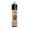 La Tabaccheria Extra Dry 4Pod Red Virginia - Scomposto 20ml