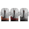 Vaporesso Luxe Q 3ml - Pod di ricambio