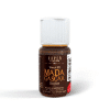 Super Flavor Madagascar Chocolate - Aroma 10ml