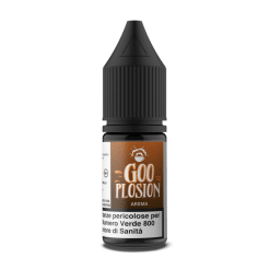 TNT Vape Goo Plosion - Aroma 10ml