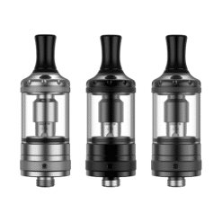 Aspire Nautilus Nano - Atomizzatore a Testina