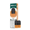 RELX Creamy Lemon - Pod precaricate