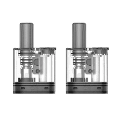 Geekvape Soul Cartridge 4ml - Pod di ricambio