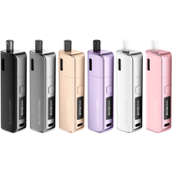 Geekvape Soul - Sigaretta Elettronica
