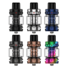 Vaporesso iTank 2 8ml - Atomizzatore a testina