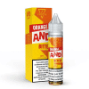 Suprem-e Orange and Bitter – Aroma Mini Shot 10+10