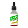 Dreamods Too Puft Pistacchio Edition - Aroma Shot 20ml