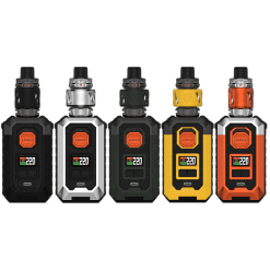 Vaporesso Armour Max - Sigaretta Elettronica