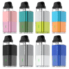 Vaporesso XROS Cube - Sigaretta Elettronica
