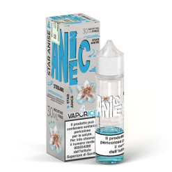 VaporIce Anice Stellare - Aroma Shot 20ml