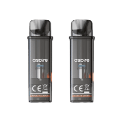 Aspire Gotek Pod 4.5ml - Pod di ricambio